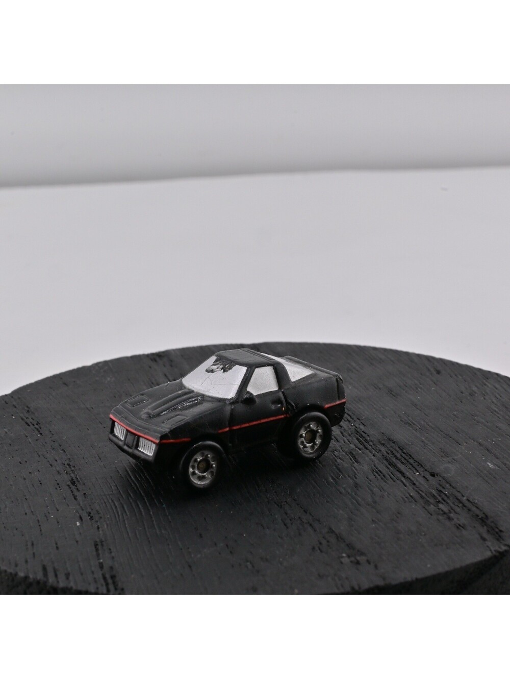 Micro Machine Lot Of 6 - Picture 7 of 15